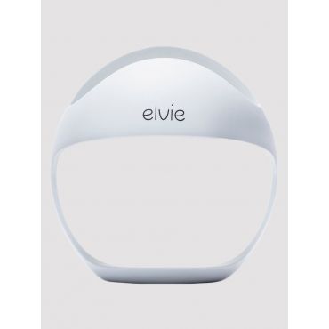 Elvie, Elvie Curve, Breast Pump - Amorana