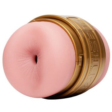 Fleshlight Stamina Training Unit Quickshot Manueller Masturbator - Amorana