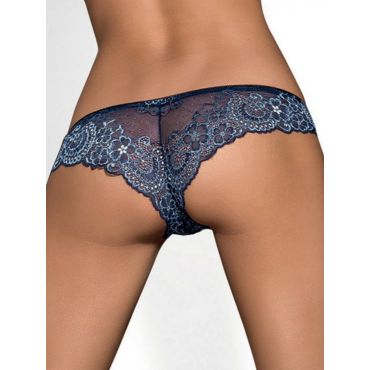 Obsessive Auroria Sexy panties, S/M - Amorana