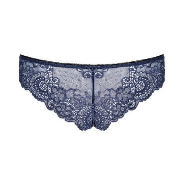 Obsessive Auroria Sexy panties, S/M - Amorana