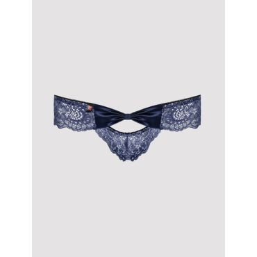 Obsessive Auroria Sexy panties, S/M - Amorana