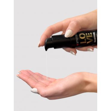 Amorana Love Essential Water Based Lubricant - Amorana