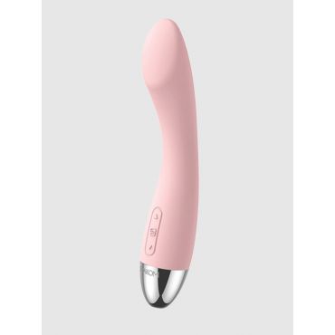 Svakom, Amy, Classic Vibrator - Amorana