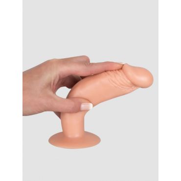 You2Toys Anal Training Dildo Kit - Amorana