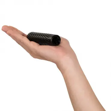 Amorana Playful Lovers Set - Amorana