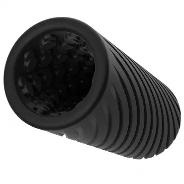 Amorana Playful Lovers Set - Amorana