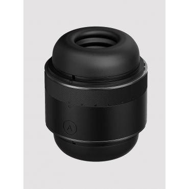 Arcwave Voy Compact Masturbator - Amorana