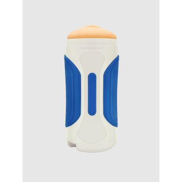 Autoblow 2+ XT, Medium - Amorana