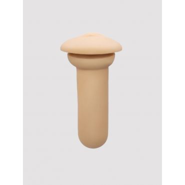 Sleeve Autoblow 2+ Medium - Amorana