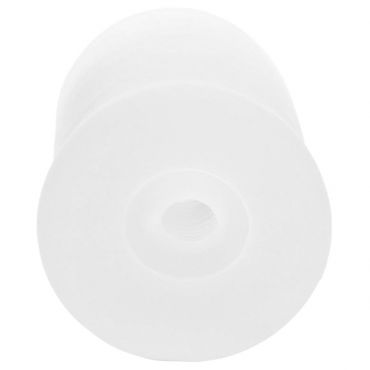 Lovehoney-BASICS Beaded Masturbator - Amorana