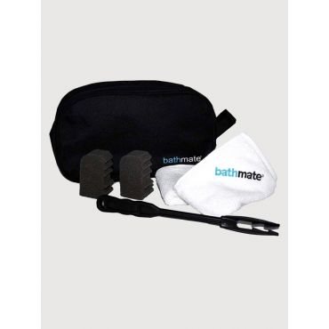 Bathmate Cleaning Kit Accessories - Amorana