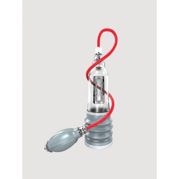 Bathmate HydroXtreme5 (X20) Penis pump - Amorana