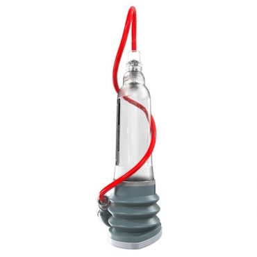 Bathmate HydroXtreme7 (X30) Penis Pump - Amorana