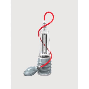 Bathmate HydroXtreme9 (X40) Penis pump - Amorana