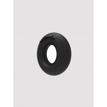 Bathmate Power Barbarian Classic penis ring - Amorana
