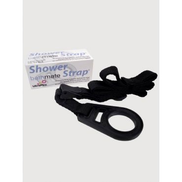 Bathmate Shower Strap Accessories - Amorana