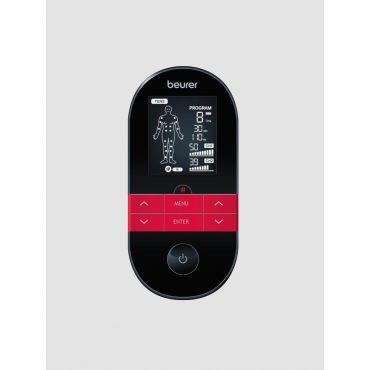 Beurer EM 59 Heat Body care - Amorana