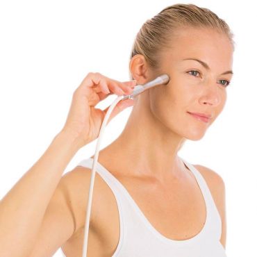 Beurer FC 100 Pureo Derma Peel Facial Care - Amorana