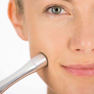 Beurer FC 100 Pureo Derma Peel Facial Care - Amorana