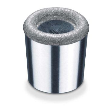 Beurer FC 100 Pureo Derma Peel Facial Care - Amorana