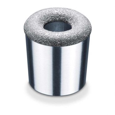 Beurer FC 100 Pureo Derma Peel Facial Care - Amorana