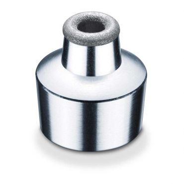 Beurer FC 100 Pureo Derma Peel Facial Care - Amorana