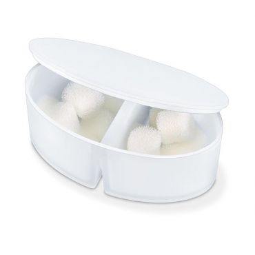 Beurer FC 100 Pureo Derma Peel Facial Care - Amorana