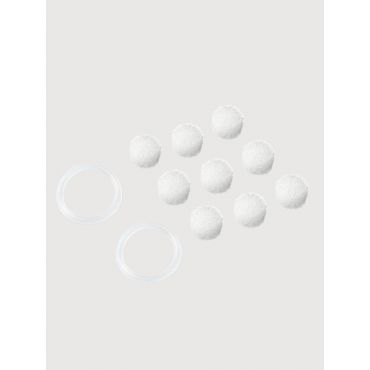 Beurer Fc 40 Filter Body Care - Amorana