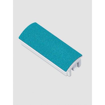 Beurer Hl 35 Exfoliating Attachment Body Care - Amorana