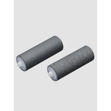Beurer Mp 55 Sandpaper Rolls Body Care - Amorana