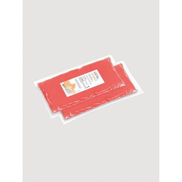 Beurer MP 70 Paraffin Wax Body care - Amorana