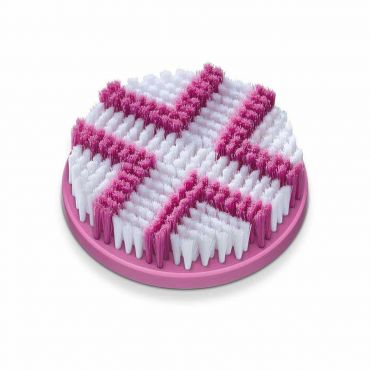 Beurer FC 55 Pureo Complete Cleansing Body care - Amorana