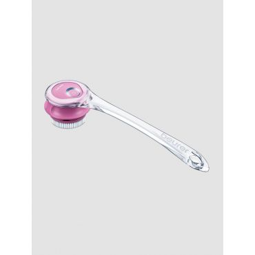 Beurer FC 55 Pureo Complete Cleansing Body care - Amorana