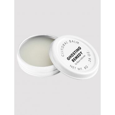 Bijoux-Indiscrets Ghosting Remedy Stimulants - Amorana
