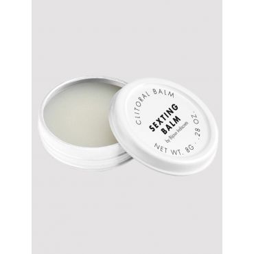 Bijoux-Indiscrets Sexting Balm Stimulants - Amorana