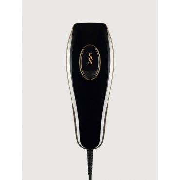 SmoothSkin Pure Fit Körperpflege - Amorana