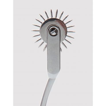 Bondage Boutique Wartenberg Pinwheel - Amorana