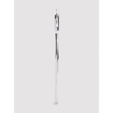 Bondage Boutique Wartenberg Pinwheel - Amorana