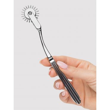 Bondage Boutique Wartenberg Pinwheel - Amorana