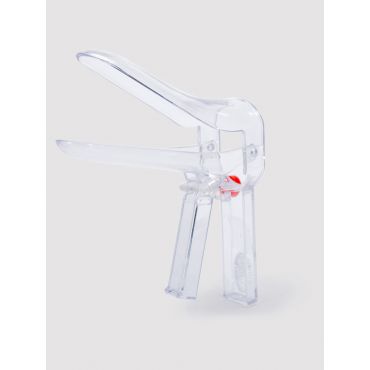 Bondage Boutique Vaginal Speculum for Beginners - Amorana