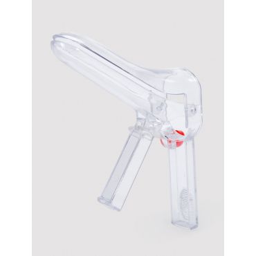 Bondage Boutique Vaginal Speculum for Beginners - Amorana