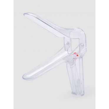 Bondage Boutique Vaginal Speculum for Beginners - Amorana