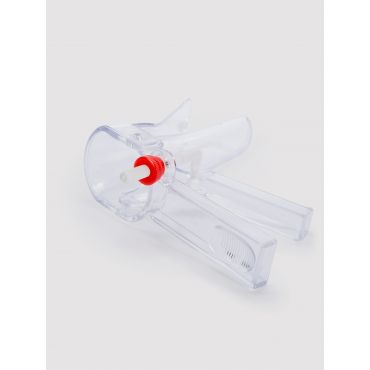 Bondage Boutique Vaginal Speculum for Beginners - Amorana