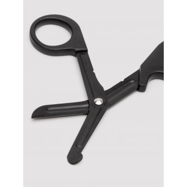 Bondage Boutique Safety Scissors - Amorana