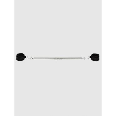 Bondage-boutique Expandable Spreader Cuffs - Amorana