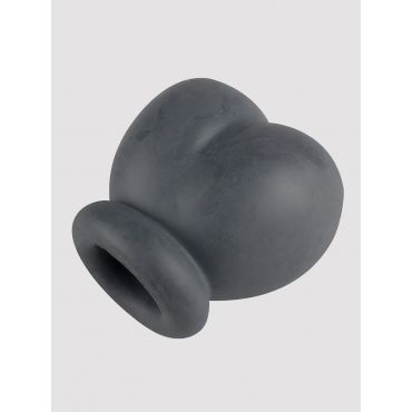 Boners Ball Pouch Testicle ring - Amorana