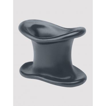 Boners Ball Stretcher Testicle ring - Amorana