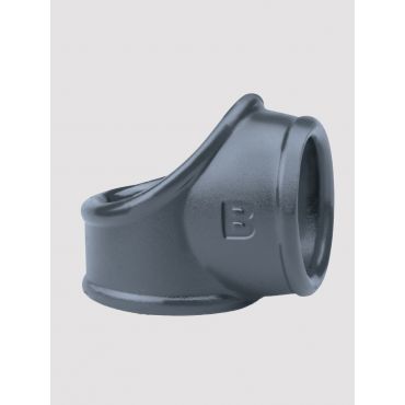 Boners Classic Cocksling Classic penis ring - Amorana