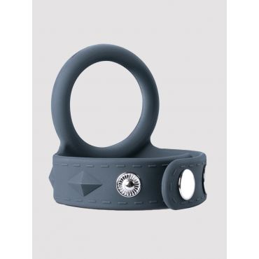 Boners Cock & Ball Strap Classic penis ring - Amorana