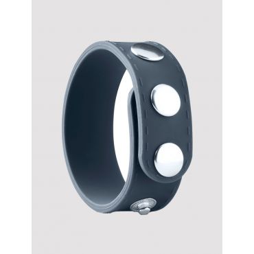 Boners Cock Strap Classic penis ring - Amorana